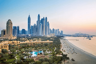 UAE
