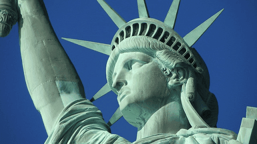 United States